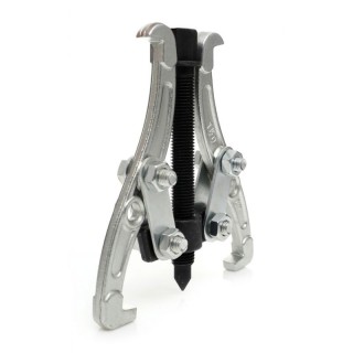 Εξωλκέας με 2 Βραχίονες 6 Kraft&Dele KD-10129 Εξωλκέας με 2 Βραχίονες 6 Kraft&Dele KD-10129