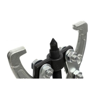 Εξωλκέας με 2 Βραχίονες 6 Kraft&Dele KD-10129