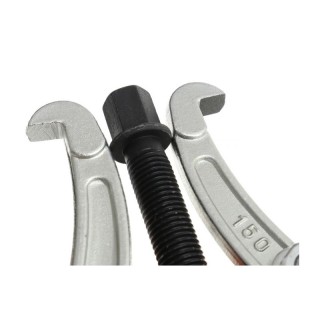 Εξωλκέας με 2 Βραχίονες 6 Kraft&Dele KD-10129 Εξωλκέας με 2 Βραχίονες 6 Kraft&Dele KD-10129