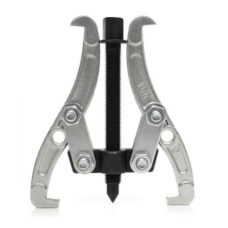 Εξωλκέας με 2 Βραχίονες 6 Kraft&Dele KD-10129 Εξωλκέας με 2 Βραχίονες 6 Kraft&Dele KD-10129