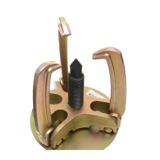 Εξωλκέας με 3 Βραχίονες 3 - 4 Kraft&Dele KD-10124