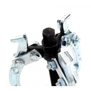 Εξωλκέας με 3 Βραχίονες 3 75 mm Kraft&Dele KD-1106 Εξωλκέας με 3 Βραχίονες 3 75 mm Kraft&Dele KD-1106