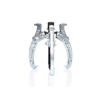 Εξωλκέας με 3 Βραχίονες 3 75 mm Kraft&Dele KD-1106 Εξωλκέας με 3 Βραχίονες 3 75 mm Kraft&Dele KD-1106