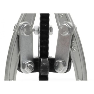 Εξωλκέας με 3 Βραχίονες 3 Kraft&Dele KD-10119 Εξωλκέας με 3 Βραχίονες 3 Kraft&Dele KD-10119