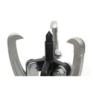 Εξωλκέας με 3 Βραχίονες 3 Kraft&Dele KD-10119 Εξωλκέας με 3 Βραχίονες 3 Kraft&Dele KD-10119