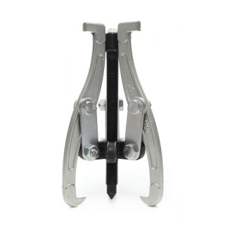 Εξωλκέας με 3 Βραχίονες 3 Kraft&Dele KD-10119 Εξωλκέας με 3 Βραχίονες 3 Kraft&Dele KD-10119