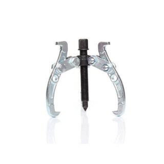 Εξωλκέας με 3 Βραχίονες 4 100 mm Kraft&Dele KD-1107 Εξωλκέας με 3 Βραχίονες 4 100 mm Kraft&Dele KD-1107