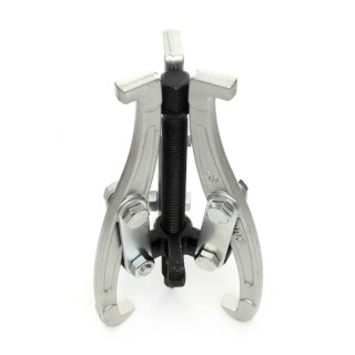 Εξωλκέας με 3 Βραχίονες 4 Kraft&Dele KD-10120 Εξωλκέας με 3 Βραχίονες 4 Kraft&Dele KD-10120