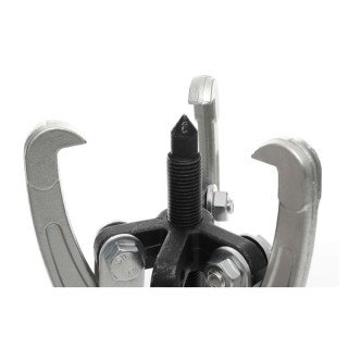 Εξωλκέας με 3 Βραχίονες 4 Kraft&Dele KD-10120 Εξωλκέας με 3 Βραχίονες 4 Kraft&Dele KD-10120