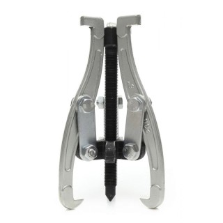 Εξωλκέας με 3 Βραχίονες 4 Kraft&Dele KD-10120 Εξωλκέας με 3 Βραχίονες 4 Kraft&Dele KD-10120