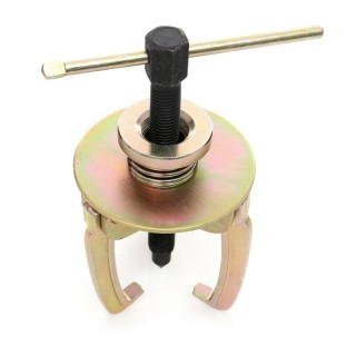 Εξωλκέας με 3 Βραχίονες 6 - 8 Kraft&Dele KD-10126 Εξωλκέας με 3 Βραχίονες 6 - 8 Kraft&Dele KD-10126