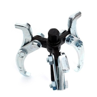 Εξωλκέας με 3 Βραχίονες 8 200 mm Kraft&Dele KD-1109 Εξωλκέας με 3 Βραχίονες 8 200 mm Kraft&Dele KD-1109