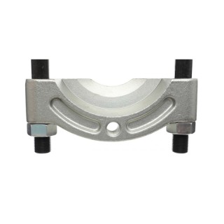 Εξωλκέας Ρουλεμάν 2 Kraft&Dele KD-10171 Εξωλκέας Ρουλεμάν 2 Kraft&Dele KD-10171