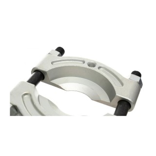 Εξωλκέας Ρουλεμάν 2 Kraft&Dele KD-10171 Εξωλκέας Ρουλεμάν 2 Kraft&Dele KD-10171