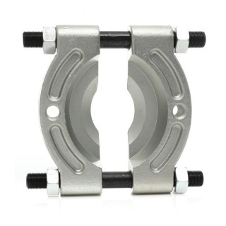 Εξωλκέας Ρουλεμάν 2 Kraft&Dele KD-10171