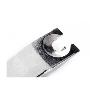 Εξωλκέας Σφαιρικών Αρθρώσεων 19 mm Kraft&Dele KD-1112 Εξωλκέας Σφαιρικών Αρθρώσεων 19 mm Kraft&Dele KD-1112