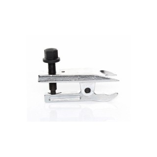 Εξωλκέας Σφαιρικών Αρθρώσεων 19 mm Kraft&Dele KD-1112 Εξωλκέας Σφαιρικών Αρθρώσεων 19 mm Kraft&Dele KD-1112