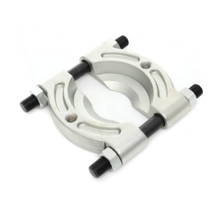 Εξωλκέας Ρουλεμάν 3 Kraft&Dele KD-10172 Εξωλκέας Ρουλεμάν 3 Kraft&Dele KD-10172