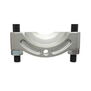 Εξωλκέας Ρουλεμάν 3 Kraft&Dele KD-10172