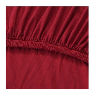 Ελαστικό Κάλυμμα για Τριθέσιο Καναπέ με Μαξιλαροθήκη 190 x 230 cm Χ... Ελαστικό Κάλυμμα για Τριθέσιο Καναπέ με Μαξιλαροθήκη 190 x 230 cm Χ...