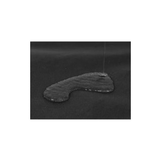 Ελαστικό Κάλυμμα Βαλίτσας L 67-70 x 45-50 x 26-30 cm Trizand 23838