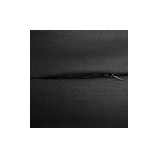 Ελαστικό Κάλυμμα Βαλίτσας L 67-70 x 45-50 x 26-30 cm Trizand 23838