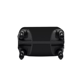 Ελαστικό Κάλυμμα Βαλίτσας L 67-70 x 45-50 x 26-30 cm Trizand 23838