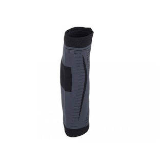 Ελαστικός Επίδεσμος Αστραγάλου SPM R178173 Ελαστικός Επίδεσμος Αστραγάλου SPM R178173