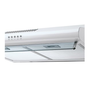 Ελεύθερος Απορροφητήρας 59.8 x 50 x 14 cm Berdsen BE-10A Ελεύθερος Απορροφητήρας 59.8 x 50 x 14 cm Berdsen BE-10A