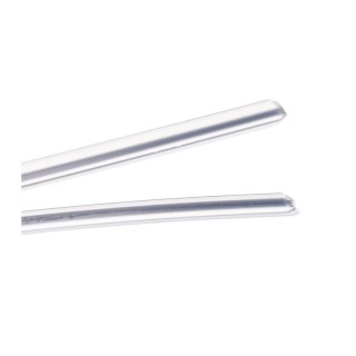 Ενισχυμένο Νήμα Μεσινέζας Θαμνοκοπτικού 2.4 mm x 50 m TAGRED TA479 Ενισχυμένο Νήμα Μεσινέζας Θαμνοκοπτικού 2.4 mm x 50 m TAGRED TA479