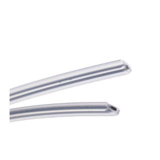 Ενισχυμένο Νήμα Μεσινέζας Θαμνοκοπτικού 2.4 mm x 50 m TAGRED TA479 Ενισχυμένο Νήμα Μεσινέζας Θαμνοκοπτικού 2.4 mm x 50 m TAGRED TA479