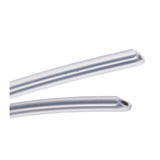 Ενισχυμένο Νήμα Μεσινέζας Θαμνοκοπτικού 2.7 mm x 50 m TAGRED TA480 Ενισχυμένο Νήμα Μεσινέζας Θαμνοκοπτικού 2.7 mm x 50 m TAGRED TA480