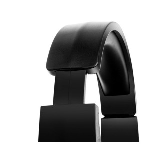 Ενσύρματα Ακουστικά Gaming με Μικρόφωνο και RGB Φωτισμό G505 Dunmoo... Ενσύρματα Ακουστικά Gaming με Μικρόφωνο και RGB Φωτισμό G505 Dunmoo...