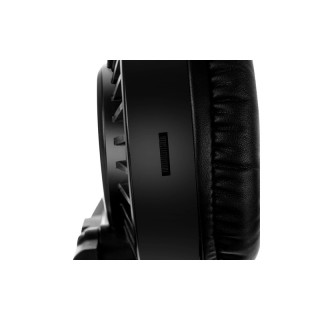 Ενσύρματα Ακουστικά Gaming με Μικρόφωνο και RGB Φωτισμό G505 Dunmoo...