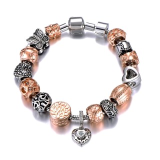 Εορταστικό Ημερολόγιο Philip Jones (Advent Calendar) Κοσμημάτων με ... Εορταστικό Ημερολόγιο Philip Jones (Advent Calendar) Κοσμημάτων με ...