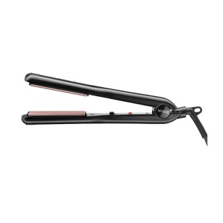 Επαγγελματική Ισιωτική Μαλλιών WIDE BASE Moser 4491-0050 30287