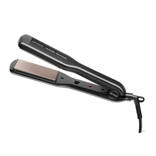 Επαγγελματική Ισιωτική Μαλλιών WIDE BASE Moser 4491-0050 30287