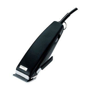 Επαγγελματική Κουρευτική Μηχανή Ρεύματος για Κατοικίδια Moser Anima... Επαγγελματική Κουρευτική Μηχανή Ρεύματος για Κατοικίδια Moser Anima...