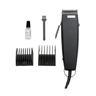 Επαγγελματική Κουρευτική Μηχανή Ρεύματος για Κατοικίδια Moser Anima... Επαγγελματική Κουρευτική Μηχανή Ρεύματος για Κατοικίδια Moser Anima...