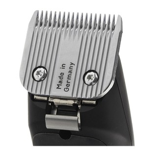 Επαγγελματική Κουρευτική Μηχανή Ρεύματος για Κατοικίδια Moser Max 5...