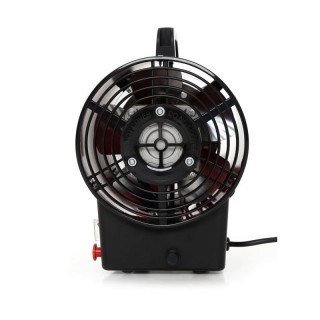 Επαγγελματικό Αερόθερμο Υγραερίου 20 kW Kraft&Dele KD-11704 Επαγγελματικό Αερόθερμο Υγραερίου 20 kW Kraft&Dele KD-11704