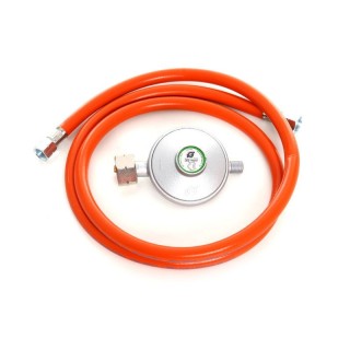 Επαγγελματικό Αερόθερμο Υγραερίου 60 kW Kraft&Dele KD-11702 Επαγγελματικό Αερόθερμο Υγραερίου 60 kW Kraft&Dele KD-11702