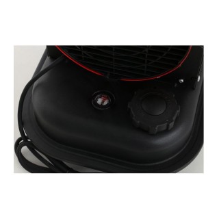 Επαγγελματικό Αερόθερμο Πετρελαίου 25 kW Kraft&Dele KD-11710 Επαγγελματικό Αερόθερμο Πετρελαίου 25 kW Kraft&Dele KD-11710