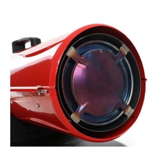 Επαγγελματικό Αερόθερμο Πετρελαίου 35 kW Kraft&Dele KD-11711 Επαγγελματικό Αερόθερμο Πετρελαίου 35 kW Kraft&Dele KD-11711