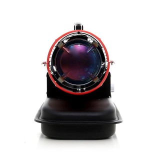 Επαγγελματικό Αερόθερμο Πετρελαίου 35 kW Kraft&Dele KD-11711 Επαγγελματικό Αερόθερμο Πετρελαίου 35 kW Kraft&Dele KD-11711