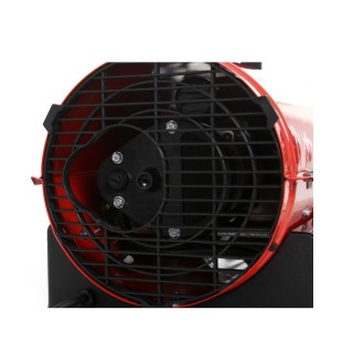 Επαγγελματικό Αερόθερμο Πετρελαίου 35 kW Kraft&Dele KD-11711 Επαγγελματικό Αερόθερμο Πετρελαίου 35 kW Kraft&Dele KD-11711