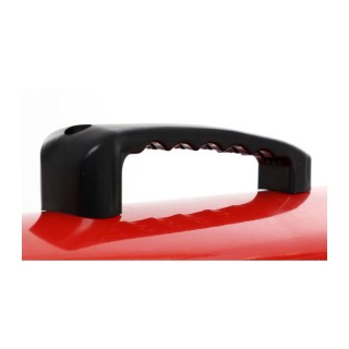 Επαγγελματικό Αερόθερμο Πετρελαίου 35 kW Kraft&Dele KD-11711 Επαγγελματικό Αερόθερμο Πετρελαίου 35 kW Kraft&Dele KD-11711