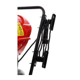 Επαγγελματικό Αερόθερμο Πετρελαίου 35 kW Kraft&Dele KD-11714 Επαγγελματικό Αερόθερμο Πετρελαίου 35 kW Kraft&Dele KD-11714