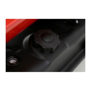 Επαγγελματικό Αερόθερμο Πετρελαίου 35 kW Kraft&Dele KD-11714 Επαγγελματικό Αερόθερμο Πετρελαίου 35 kW Kraft&Dele KD-11714