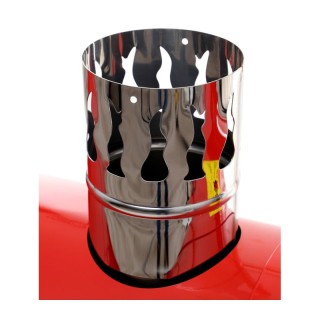 Επαγγελματικό Αερόθερμο Πετρελαίου 35 kW Kraft&Dele KD-11714 Επαγγελματικό Αερόθερμο Πετρελαίου 35 kW Kraft&Dele KD-11714